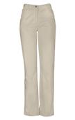 Boot Cut Pant